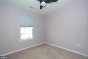 75 Village Green Ln, Sicklerville, NJ 08081 - Photo 31