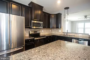 75 Village Green Ln, Sicklerville, NJ 08081 - Photo 15