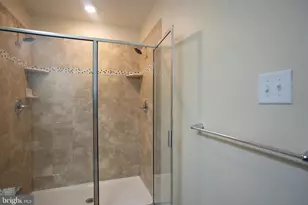 75 Village Green Ln, Sicklerville, NJ 08081 - Photo 21