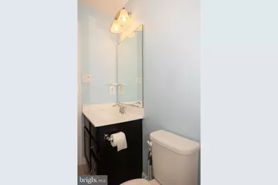 75 Village Green Lane, Sicklerville, NJ 08081 - Photo 21