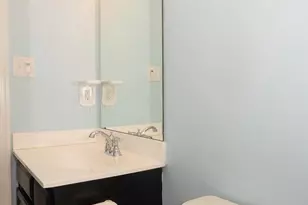 75 Village Green Ln, Sicklerville, NJ 08081 - Photo 21