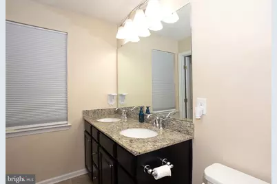 75 Village Green Lane, Sicklerville, NJ 08081 - Photo 23