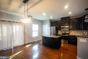 75 Village Green Ln, Sicklerville, NJ 08081 - Photo 11