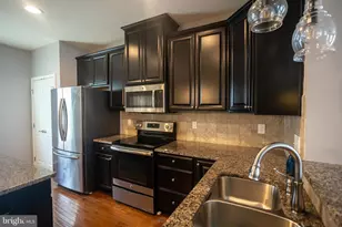 75 Village Green Ln, Sicklerville, NJ 08081 - Photo 13