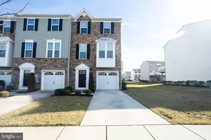 75 Village Green Ln, Sicklerville, NJ 08081 - Photo 37