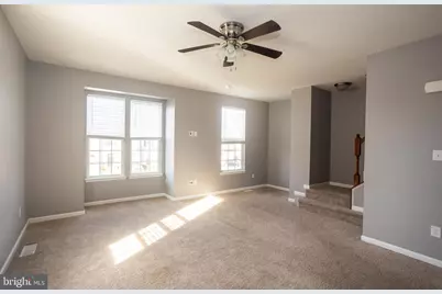 75 Village Green Lane, Sicklerville, NJ 08081 - Photo 9