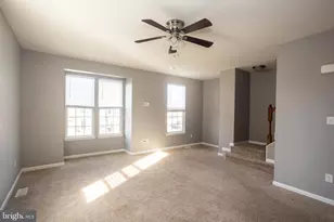 75 Village Green Ln, Sicklerville, NJ 08081 - Photo 9