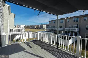 75 Village Green Ln, Sicklerville, NJ 08081 - Photo 39