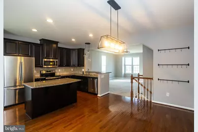 75 Village Green Lane, Sicklerville, NJ 08081 - Photo 13