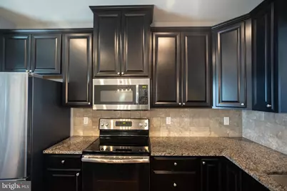 75 Village Green Lane, Sicklerville, NJ 08081 - Photo 17