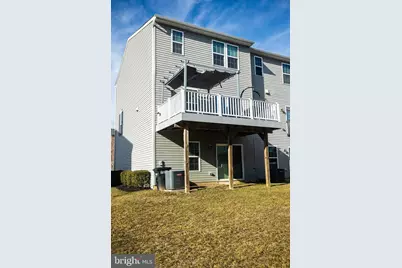 75 Village Green Lane, Sicklerville, NJ 08081 - Photo 37