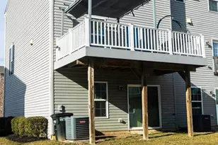 75 Village Green Ln, Sicklerville, NJ 08081 - Photo 37