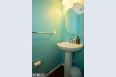 75 Village Green Lane, Sicklerville, NJ 08081 - Photo 7