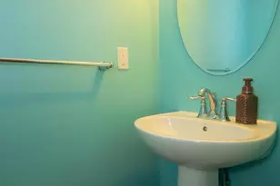 75 Village Green Ln, Sicklerville, NJ 08081 - Photo 7