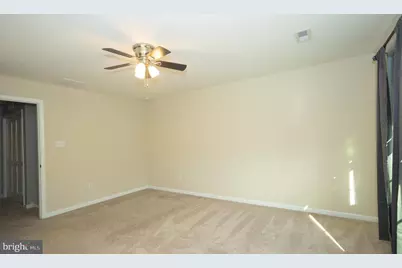 75 Village Green Lane, Sicklerville, NJ 08081 - Photo 25