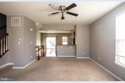 75 Village Green Lane, Sicklerville, NJ 08081 - Photo 11