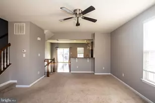 75 Village Green Ln, Sicklerville, NJ 08081 - Photo 11