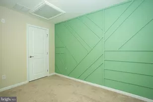 75 Village Green Ln, Sicklerville, NJ 08081 - Photo 27