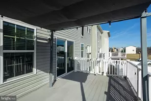 75 Village Green Ln, Sicklerville, NJ 08081 - Photo 35