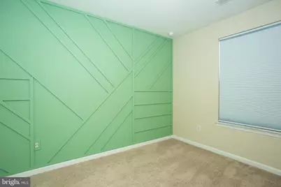 75 Village Green Lane, Sicklerville, NJ 08081 - Photo 29