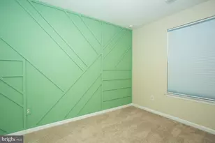 75 Village Green Ln, Sicklerville, NJ 08081 - Photo 29