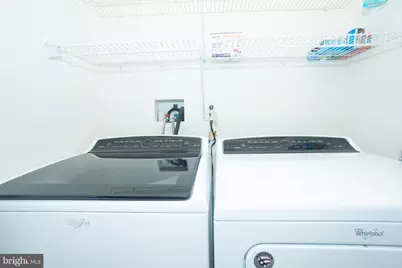 75 Village Green Lane, Sicklerville, NJ 08081 - Photo 33