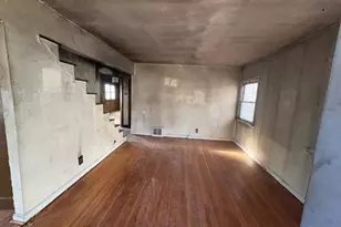 411 Center Ave, Runnemede, NJ 08078 - Photo 3