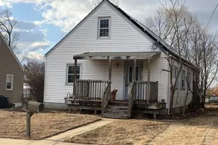 411 Center Ave, Runnemede, NJ 08078 - Photo 1