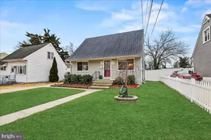 30 Wilson Ave, Bellmawr, NJ 08031 - Photo 3