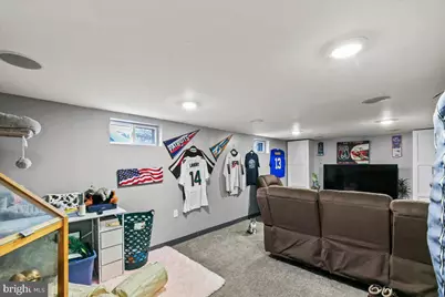 30 Wilson Avenue, Bellmawr, NJ 08031 - Photo 19