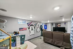 30 Wilson Ave, Bellmawr, NJ 08031 - Photo 19