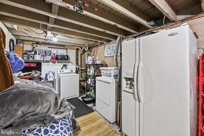 30 Wilson Avenue, Bellmawr, NJ 08031 - Photo 21