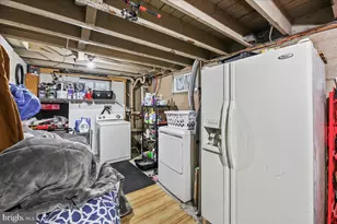 30 Wilson Ave, Bellmawr, NJ 08031 - Photo 21