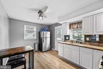 30 Wilson Avenue, Bellmawr, NJ 08031 - Photo 7