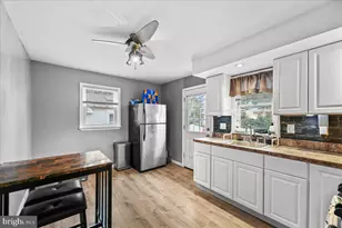 30 Wilson Ave, Bellmawr, NJ 08031 - Photo 7