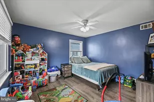 30 Wilson Ave, Bellmawr, NJ 08031 - Photo 11