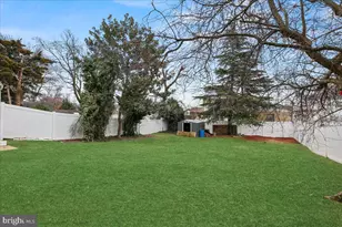 30 Wilson Ave, Bellmawr, NJ 08031 - Photo 23