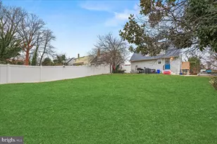 30 Wilson Ave, Bellmawr, NJ 08031 - Photo 25