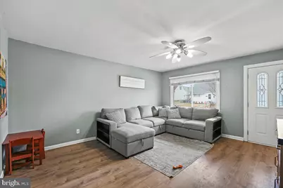 30 Wilson Avenue, Bellmawr, NJ 08031 - Photo 5