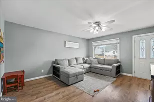 30 Wilson Ave, Bellmawr, NJ 08031 - Photo 5