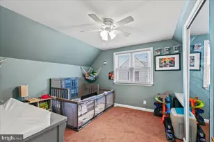 30 Wilson Ave, Bellmawr, NJ 08031 - Photo 13