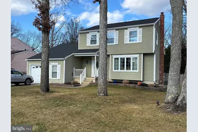 17 Sturbridge Drive, Sicklerville, NJ 08081 - Photo 3