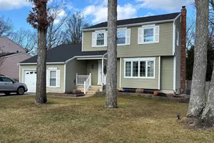 17 Sturbridge Dr, Sicklerville, NJ 08081 - Photo 3