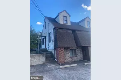 175 White Horse Road W #2, Voorhees, NJ 08043 - Photo 1