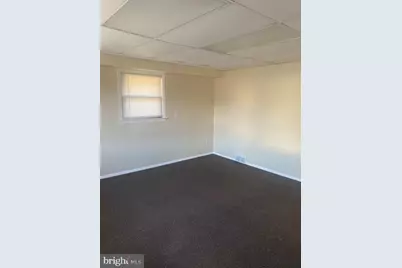 175 White Horse Road W #2, Voorhees, NJ 08043 - Photo 11