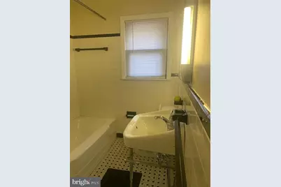 175 White Horse Road W #2, Voorhees, NJ 08043 - Photo 19