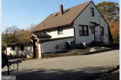 175 White Horse Road W #2, Voorhees, NJ 08043 - Photo 5