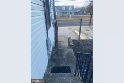 175 White Horse Road W #2, Voorhees, NJ 08043 - Photo 3