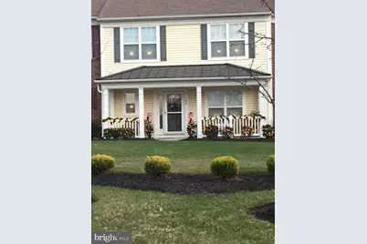 20 Hopkins Street, Voorhees, NJ 08043 - Photo 1