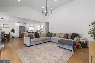 1502 Randy Ln, Cherry Hill, NJ 08003 - Photo 15